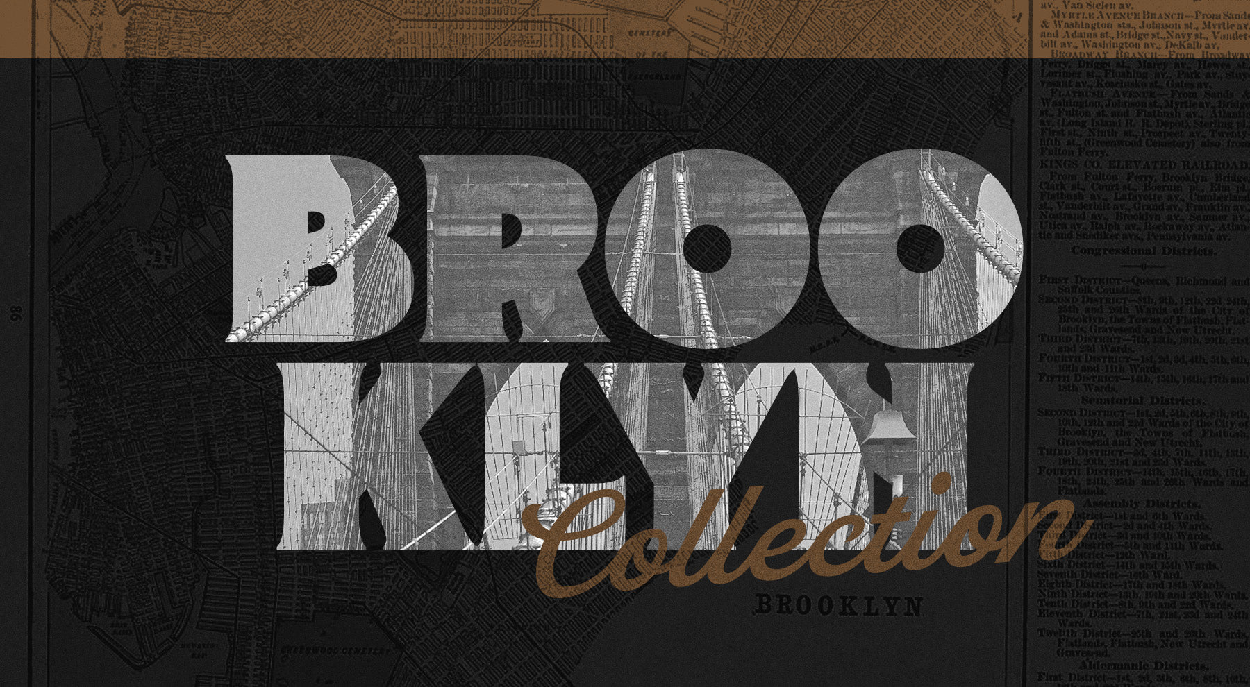 Brooklyn